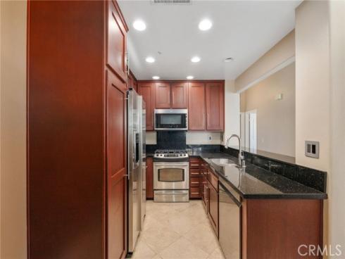2756 Monza , Tustin, CA