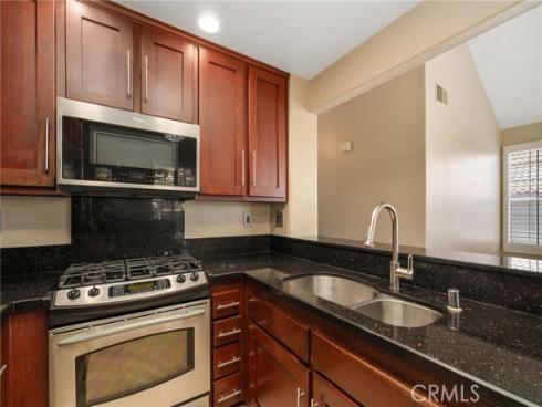 2756 Monza , Tustin, CA