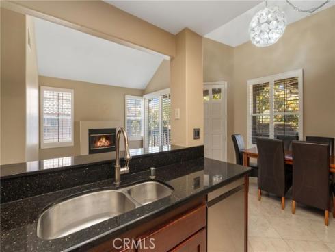 2756 Monza , Tustin, CA