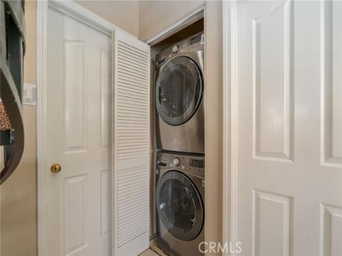 2756 Monza , Tustin, CA
