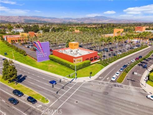 2756 Monza , Tustin, CA