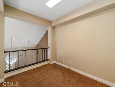 2756 Monza , Tustin, CA