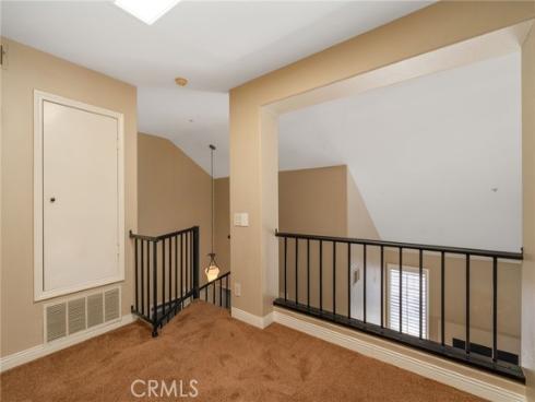 2756 Monza , Tustin, CA