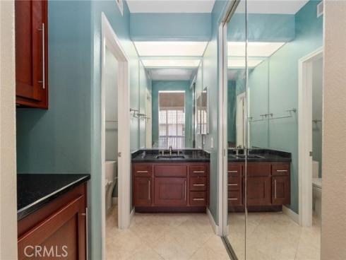 2756 Monza , Tustin, CA