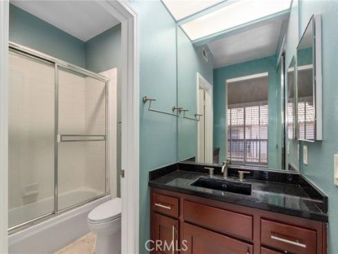 2756 Monza , Tustin, CA