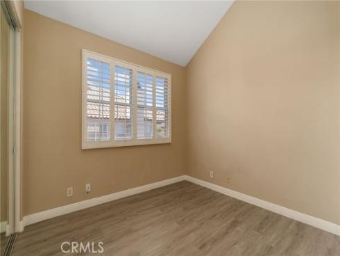 2756 Monza , Tustin, CA