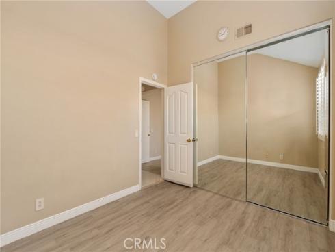 2756 Monza , Tustin, CA