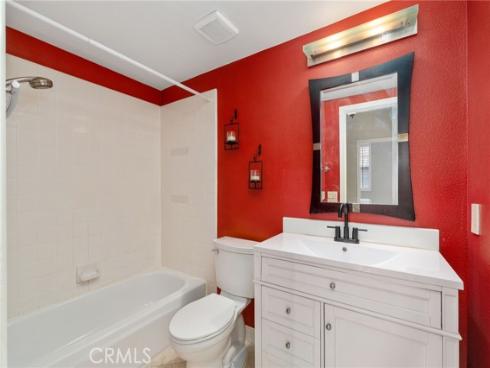 2756 Monza , Tustin, CA