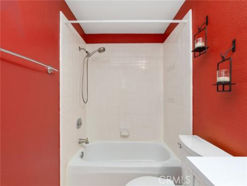 2756 Monza , Tustin, CA