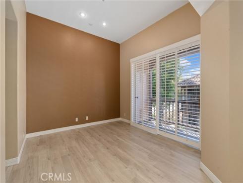 2756 Monza , Tustin, CA