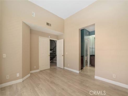2756 Monza , Tustin, CA