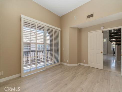 2756 Monza , Tustin, CA