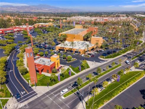 2756 Monza , Tustin, CA