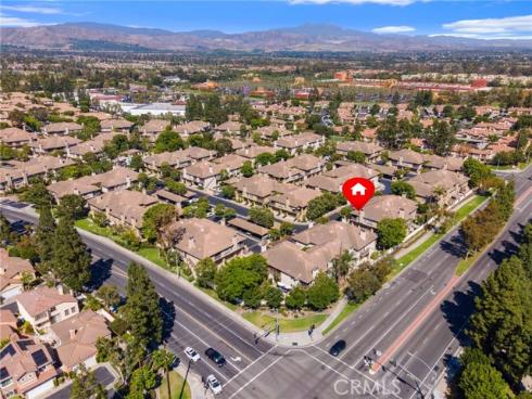 2756 Monza , Tustin, CA