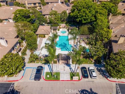 2756 Monza , Tustin, CA