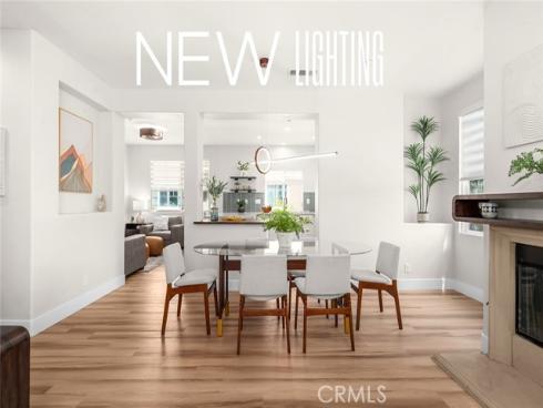 14558 Newport , Tustin, CA