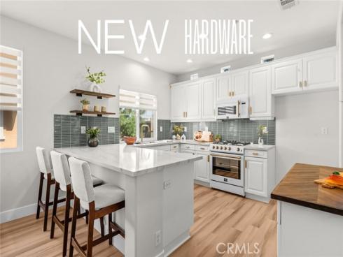 14558 Newport , Tustin, CA