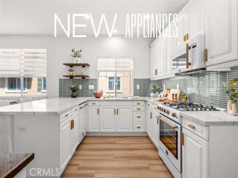 14558 Newport , Tustin, CA