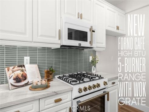 14558 Newport , Tustin, CA