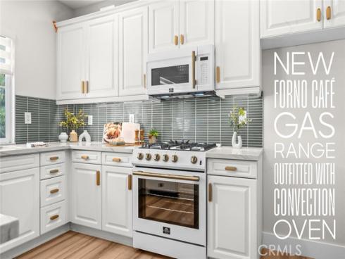 14558 Newport , Tustin, CA