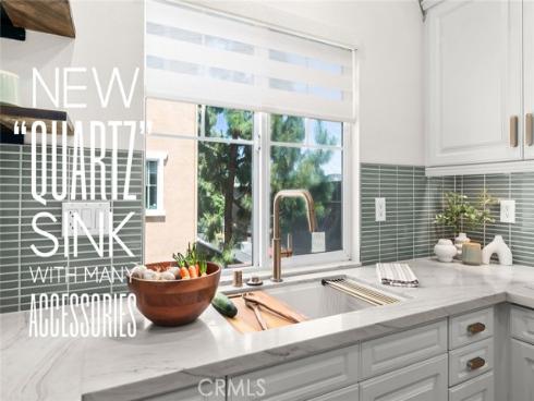 14558 Newport , Tustin, CA