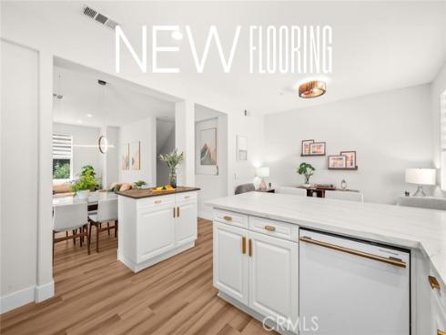 14558 Newport , Tustin, CA