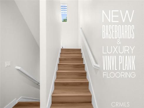 14558 Newport , Tustin, CA