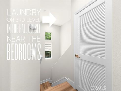 14558 Newport , Tustin, CA