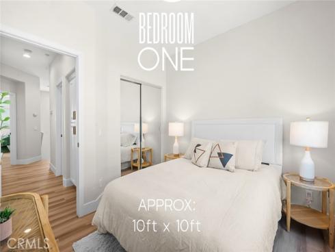14558 Newport , Tustin, CA