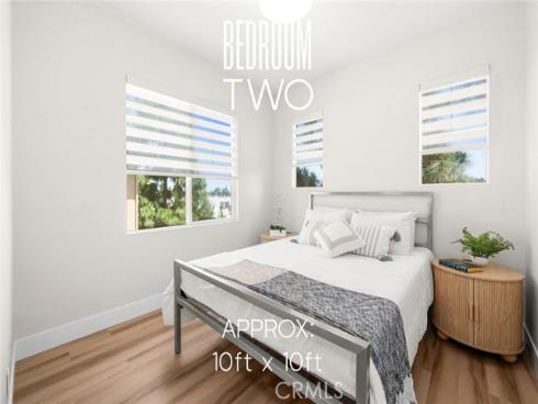 14558 Newport , Tustin, CA