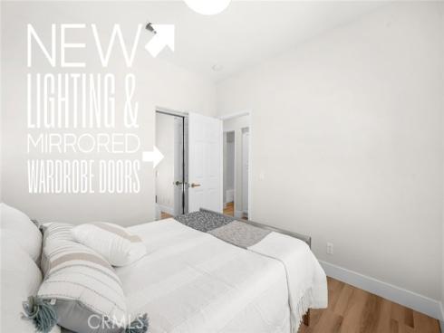 14558 Newport , Tustin, CA
