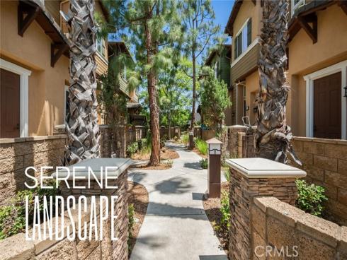 14558 Newport , Tustin, CA