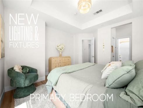 14558 Newport , Tustin, CA