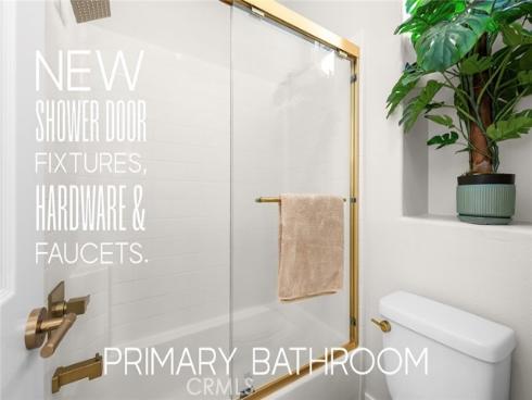 14558 Newport , Tustin, CA