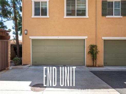 14558 Newport , Tustin, CA