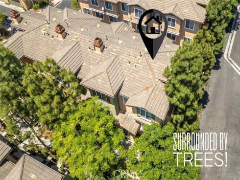 14558 Newport , Tustin, CA