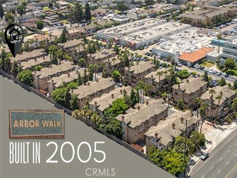 14558 Newport , Tustin, CA