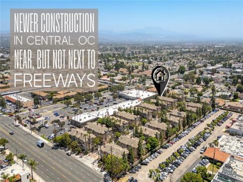 14558 Newport , Tustin, CA