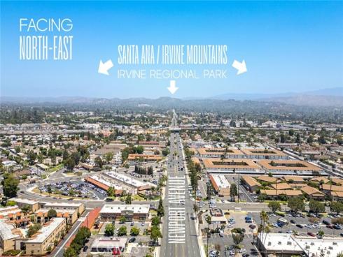 14558 Newport , Tustin, CA