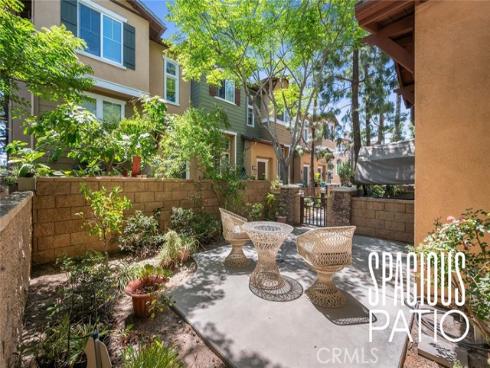 14558 Newport , Tustin, CA