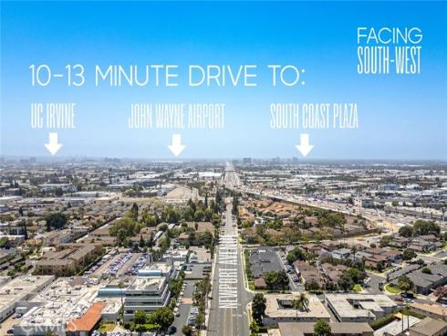 14558  Newport  , Tustin, CA