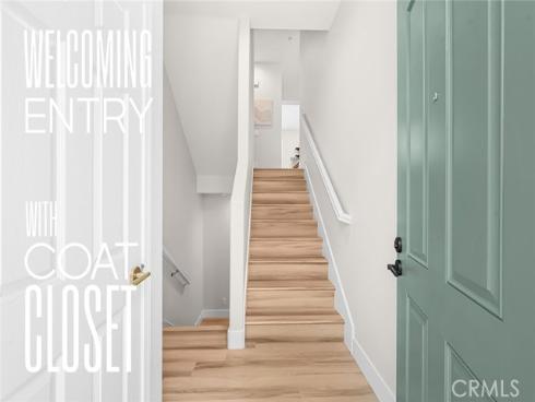 14558 Newport , Tustin, CA