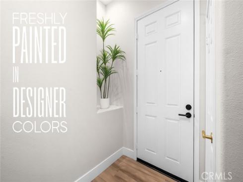 14558 Newport , Tustin, CA