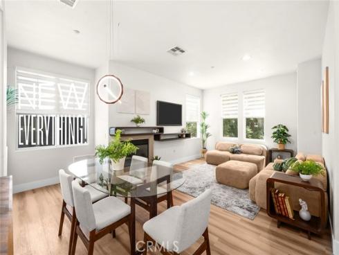 14558 Newport , Tustin, CA