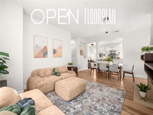 14558 Newport , Tustin, CA