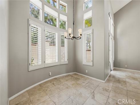 2493 Tequestra , Tustin, CA