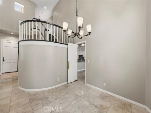 2493 Tequestra , Tustin, CA