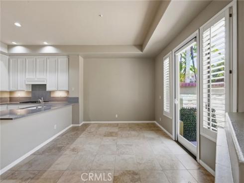 2493 Tequestra , Tustin, CA