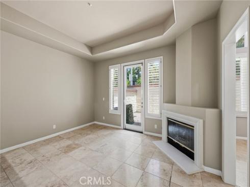 2493 Tequestra , Tustin, CA