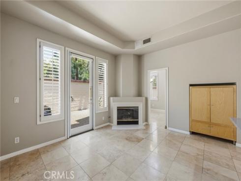 2493 Tequestra , Tustin, CA